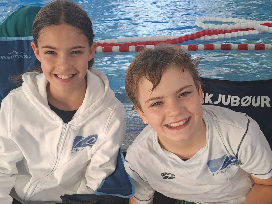 15d9fc54-579e-420f-81a1-b29036284f69