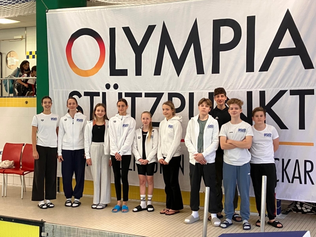 1e15013d-11fc-4f7c-ab83-ade4d5e5e04b