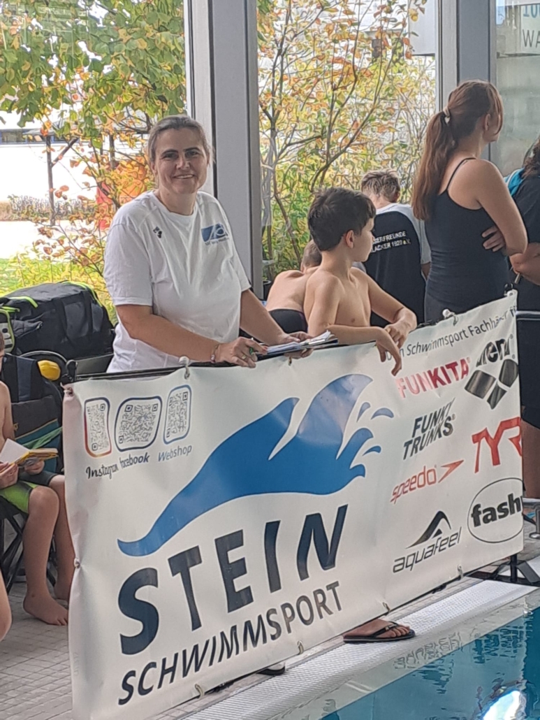 273C5C63-22A8-4A9F-8690-2B3A29CE7E10