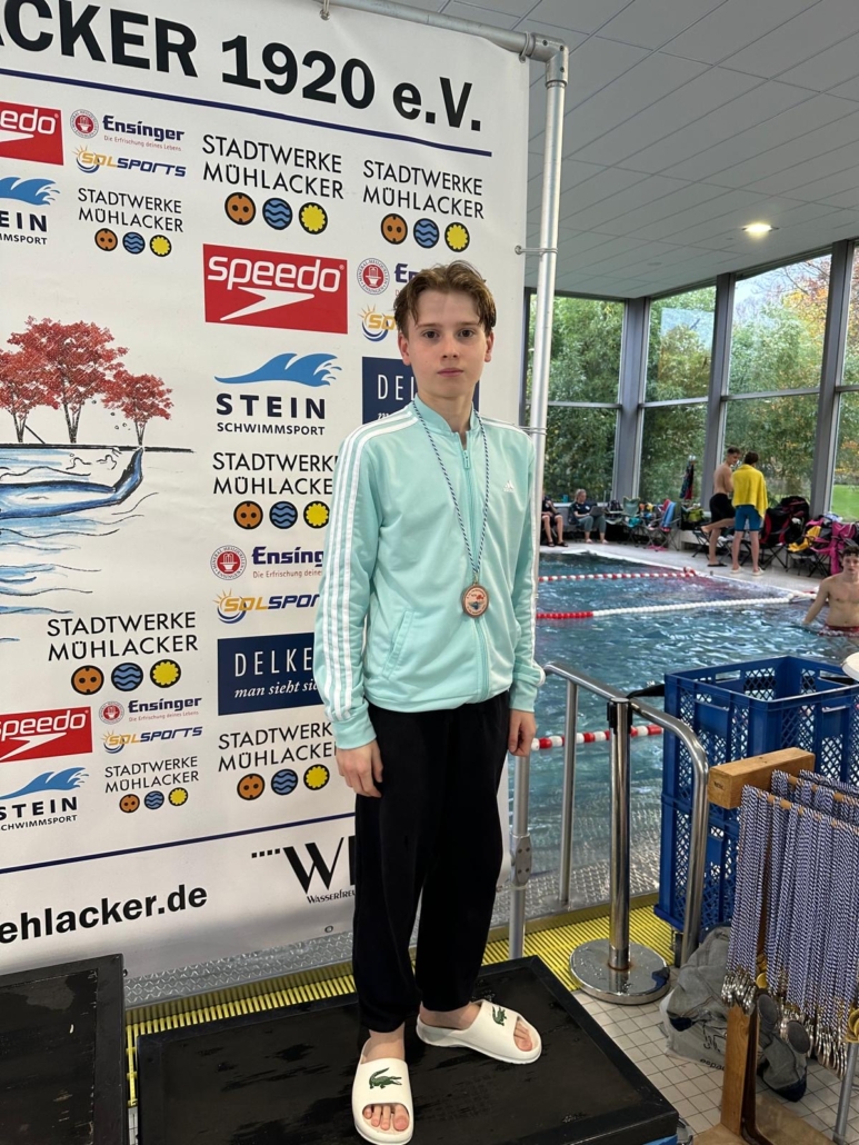 2d33549c-91c6-4e3a-b045-9226710867fa