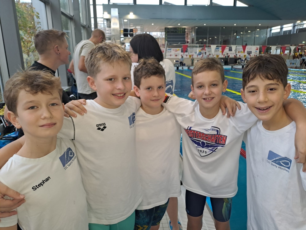 31B26AA8-3728-490E-A637-FC84158AB9BA