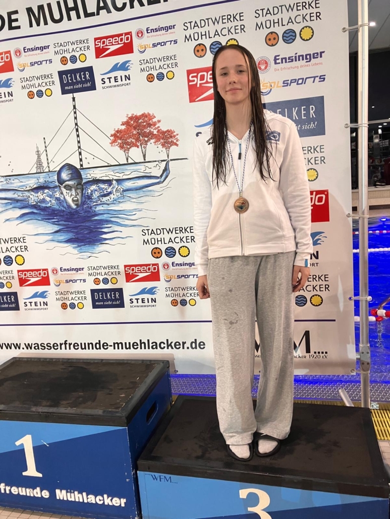 3975d58c-b53e-42d9-9bb3-71c748203e2a