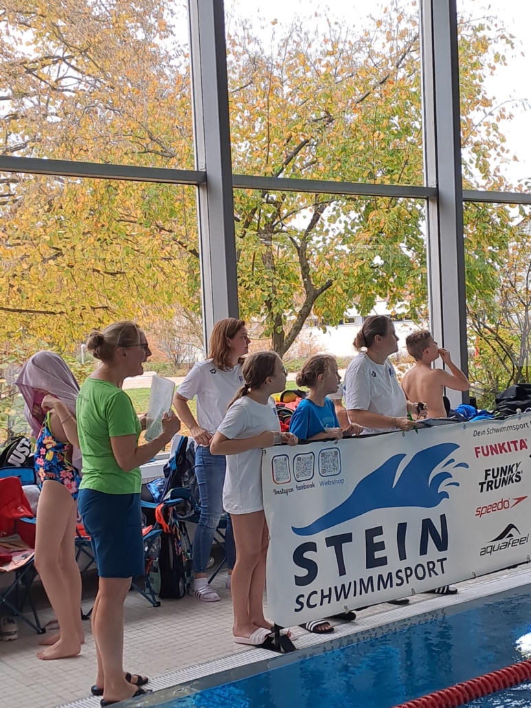 54D5984D-19A5-4917-9F8A-D06B34FB8743