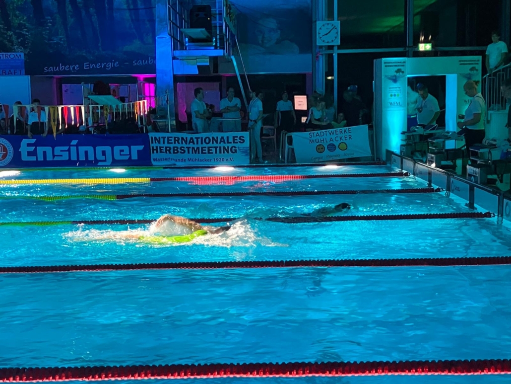 63457d43-a33a-4757-a0ab-2b853f876eca