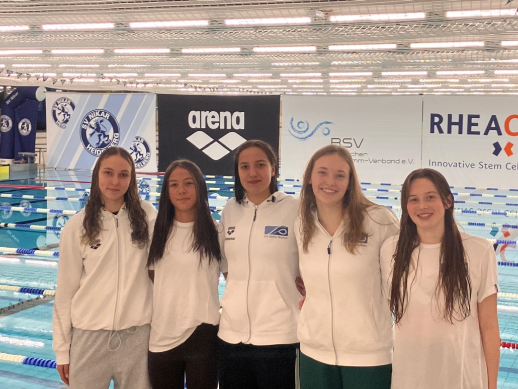 84f54e17-ae17-4dd6-8bc1-0183652baaff