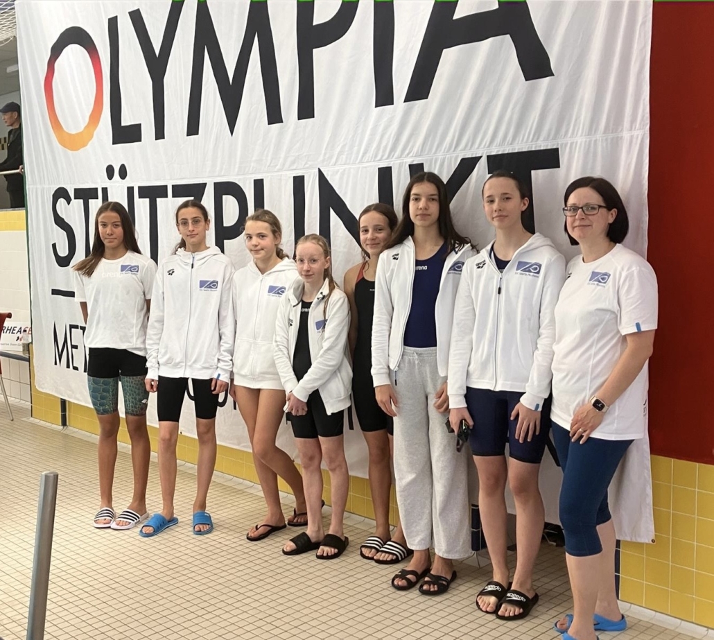 939ffa96-8ecc-4646-b67c-91c509fcf19d