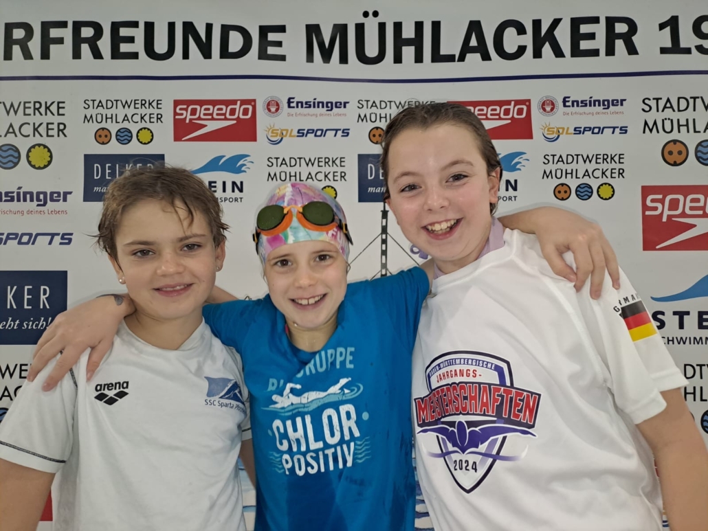 94e82a18-4db9-4c71-818d-45bf4feafa48