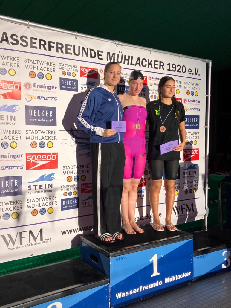 bae7c6f0-5349-464b-8eee-22c9f9d3c579