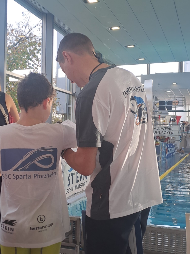 bb798062-8fff-461e-90e9-636c89f00282