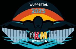 c39dea52-e4a6-4505-a523-e35de80c780f