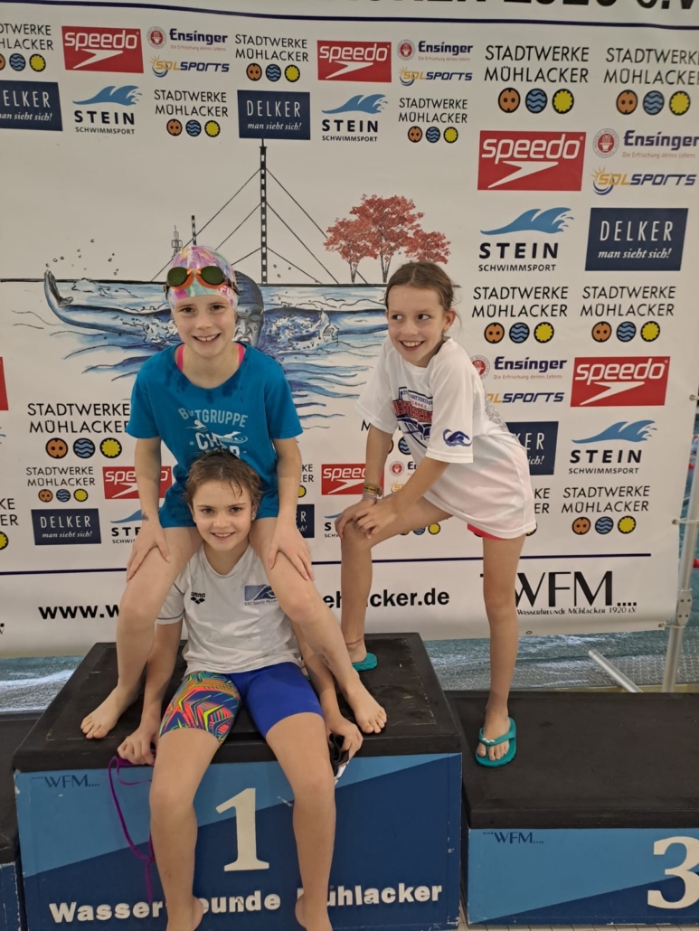 d5d6bb89-5feb-48ca-be74-e0e10bd4cea9