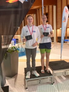 eadc4442-d2cb-49fb-b364-9ca09286cc66