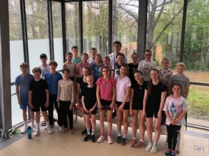 1b082d78-f8b4-4da5-aa99-3e61137c286a