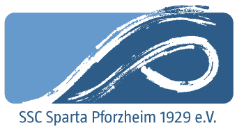 SSC Sparta Pforzheim 1929 e.V.